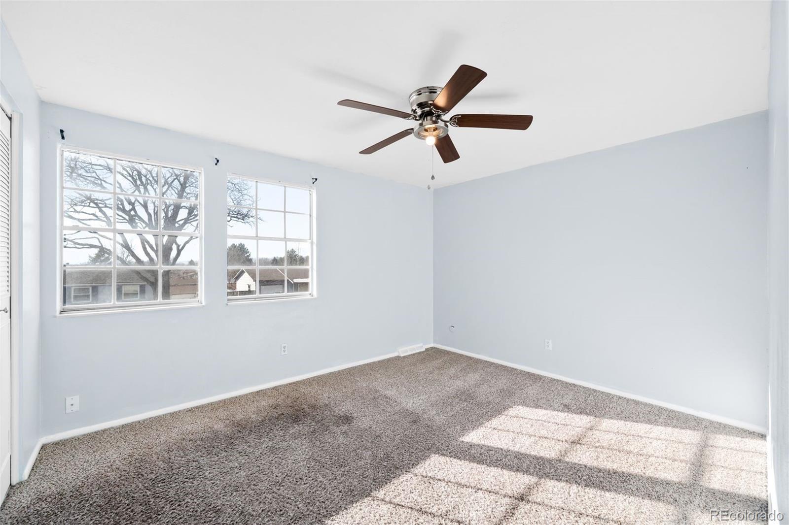 MLS Image #17 for 7465  kendall street,arvada, Colorado
