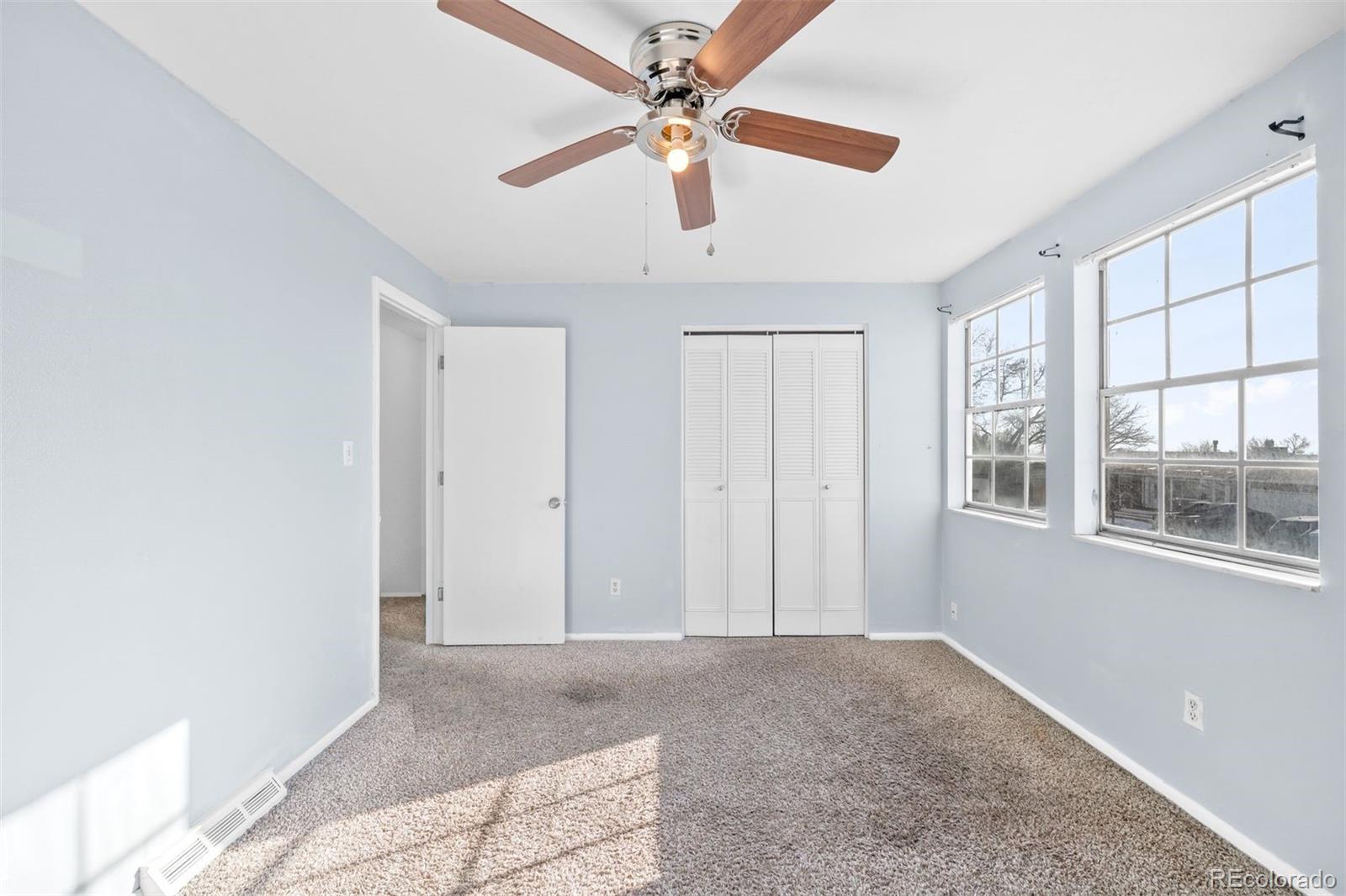 MLS Image #18 for 7465  kendall street,arvada, Colorado