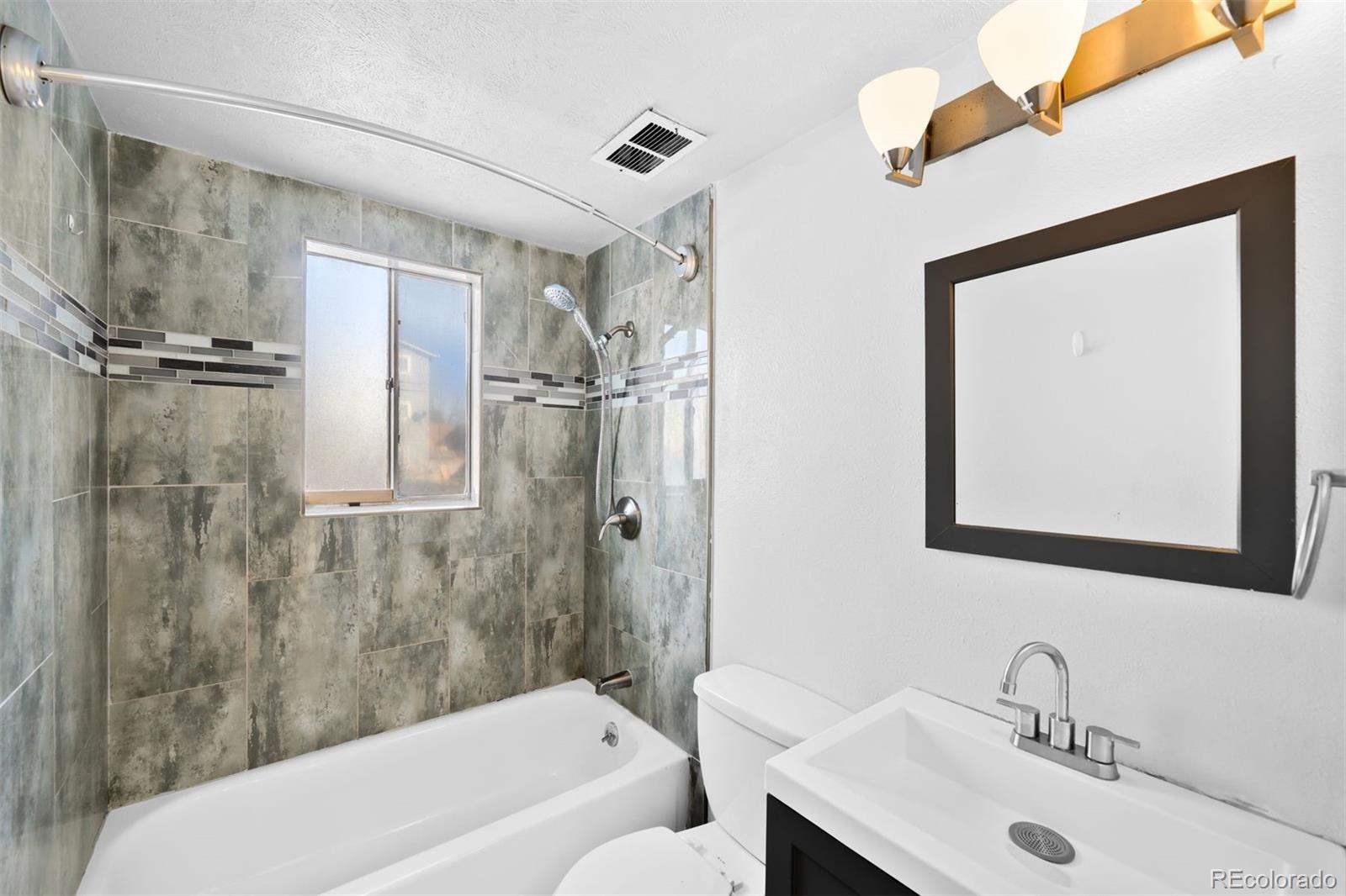 MLS Image #19 for 7465  kendall street,arvada, Colorado
