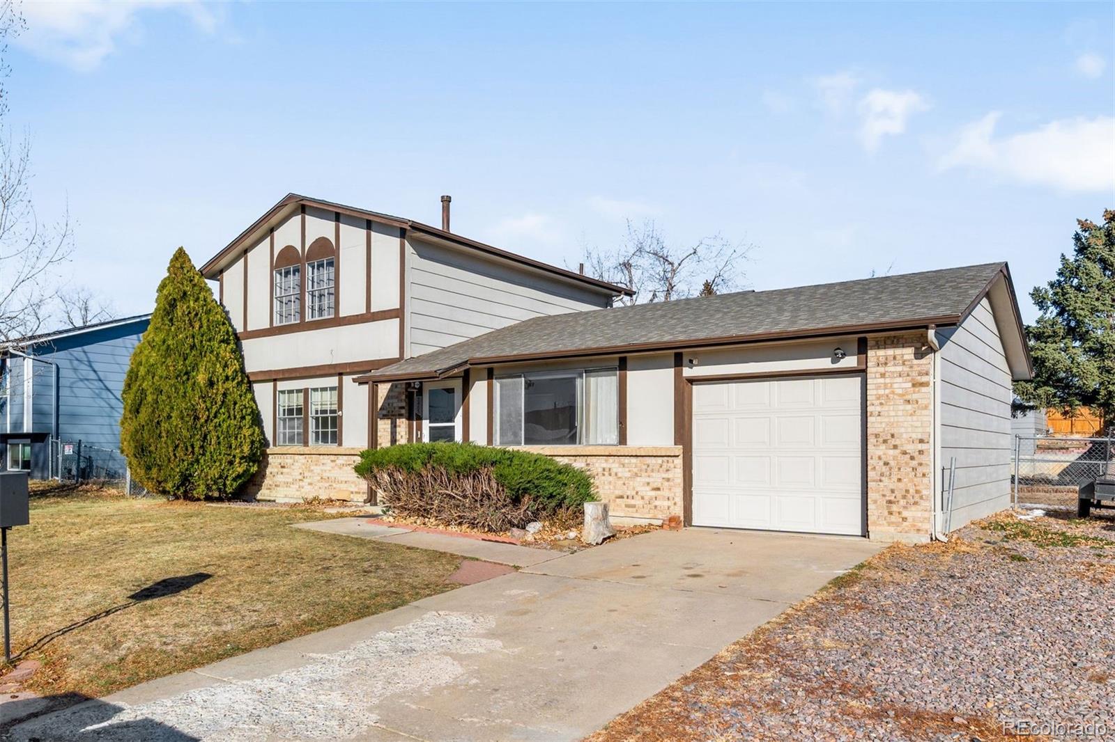 MLS Image #2 for 7465  kendall street,arvada, Colorado