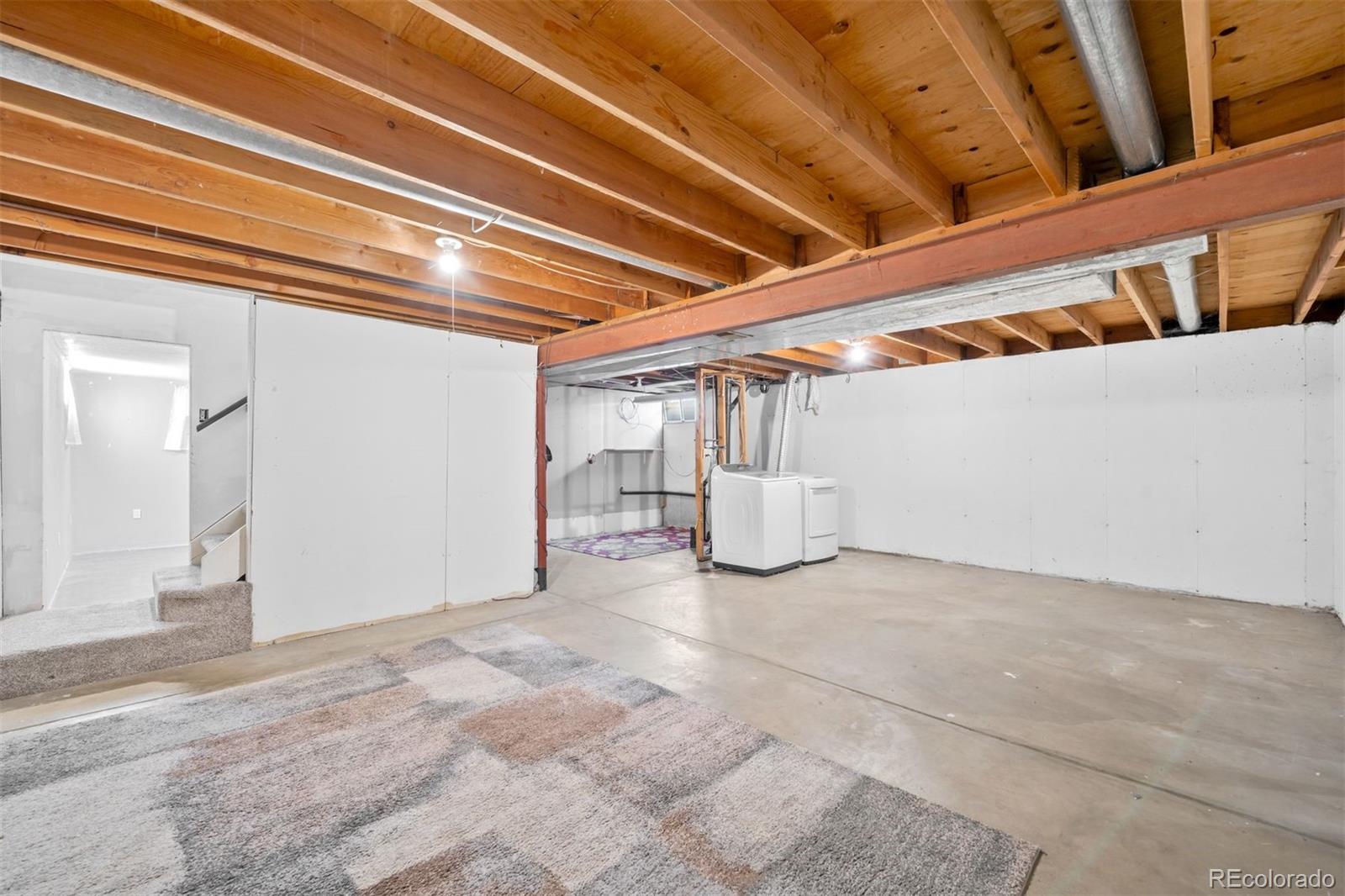 MLS Image #20 for 7465  kendall street,arvada, Colorado
