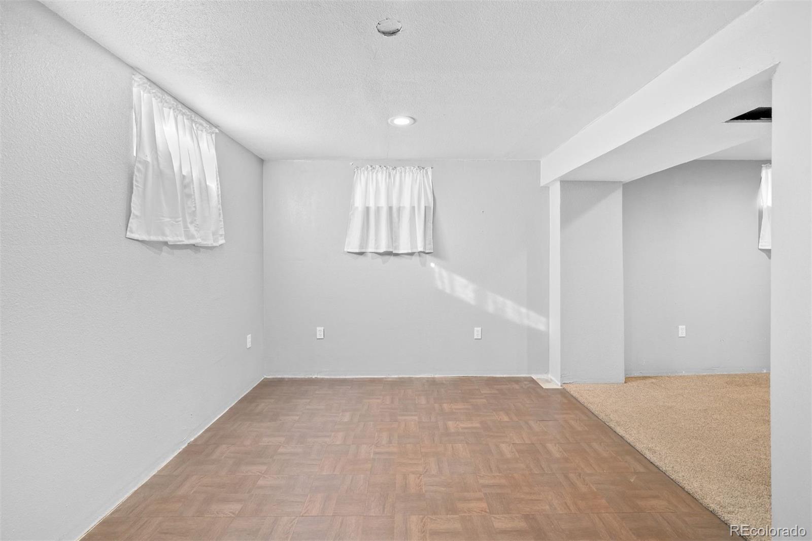 MLS Image #21 for 7465  kendall street,arvada, Colorado