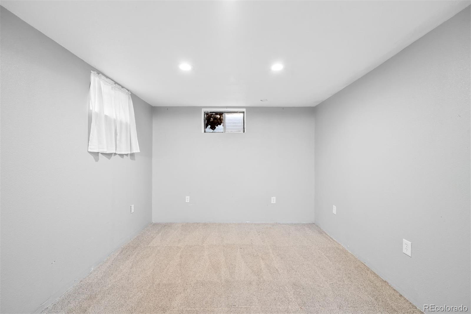 MLS Image #22 for 7465  kendall street,arvada, Colorado