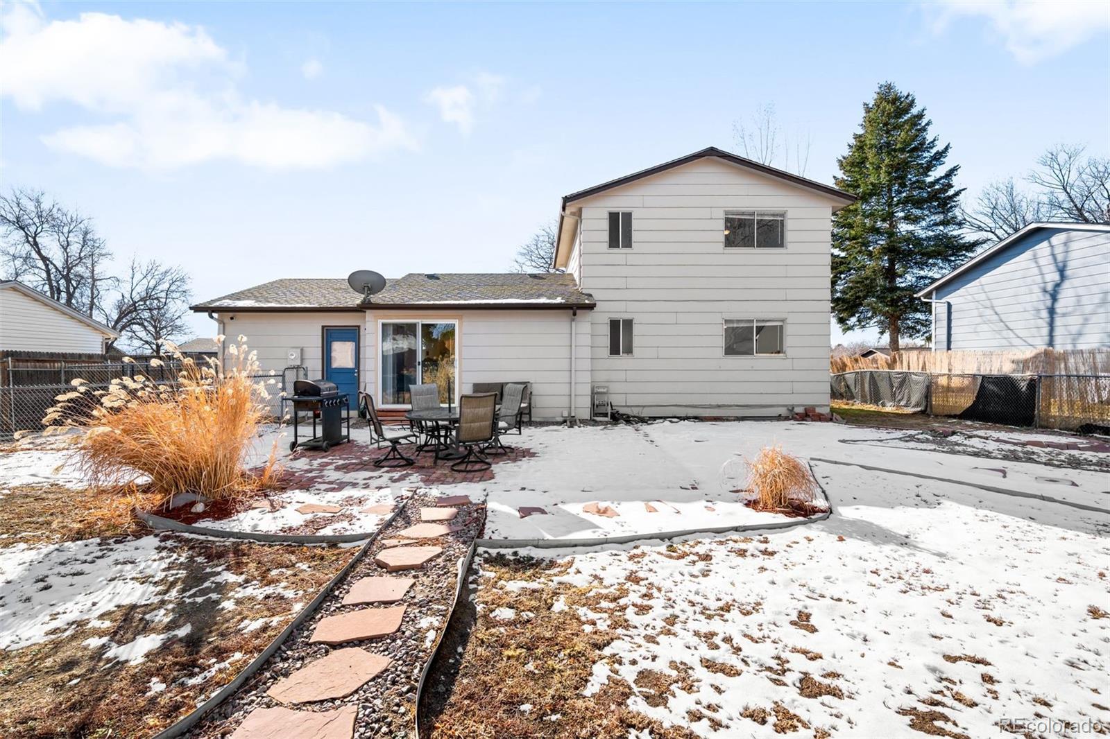 MLS Image #23 for 7465  kendall street,arvada, Colorado