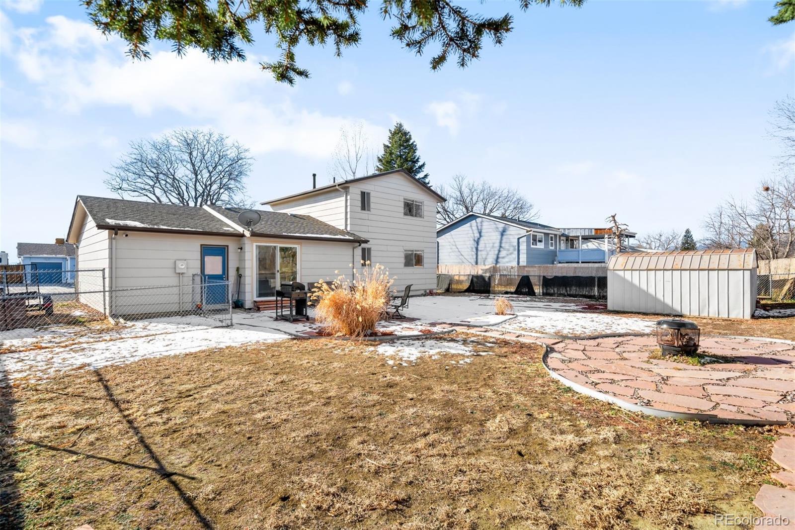 MLS Image #24 for 7465  kendall street,arvada, Colorado