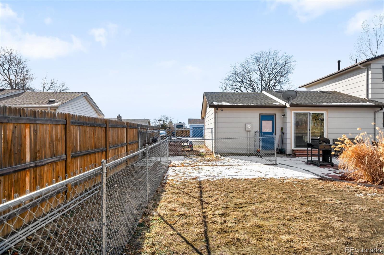 MLS Image #25 for 7465  kendall street,arvada, Colorado
