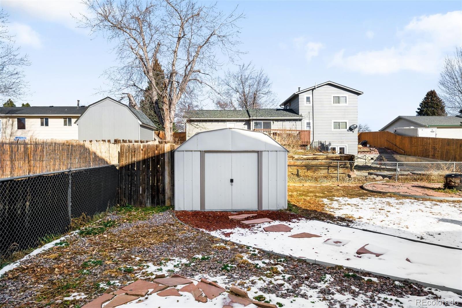 MLS Image #26 for 7465  kendall street,arvada, Colorado