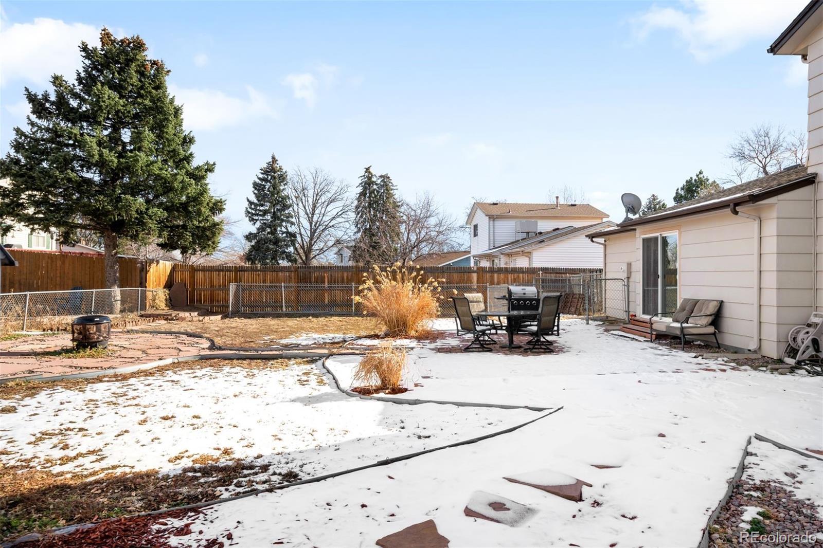 MLS Image #27 for 7465  kendall street,arvada, Colorado