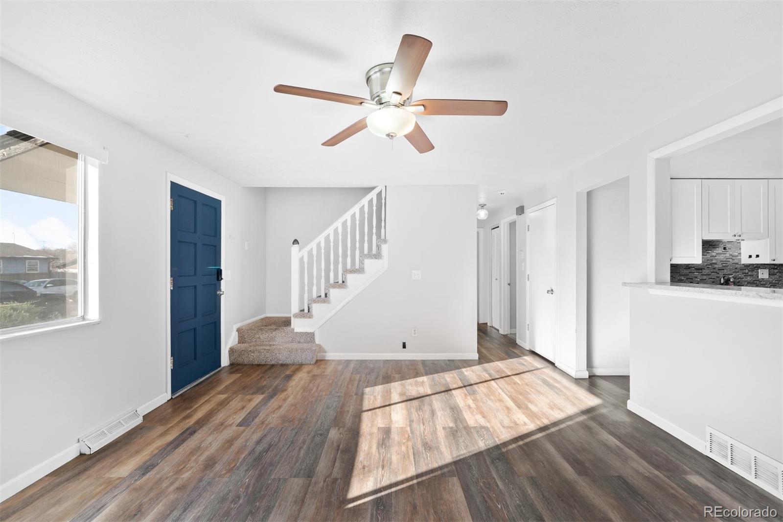 MLS Image #3 for 7465  kendall street,arvada, Colorado