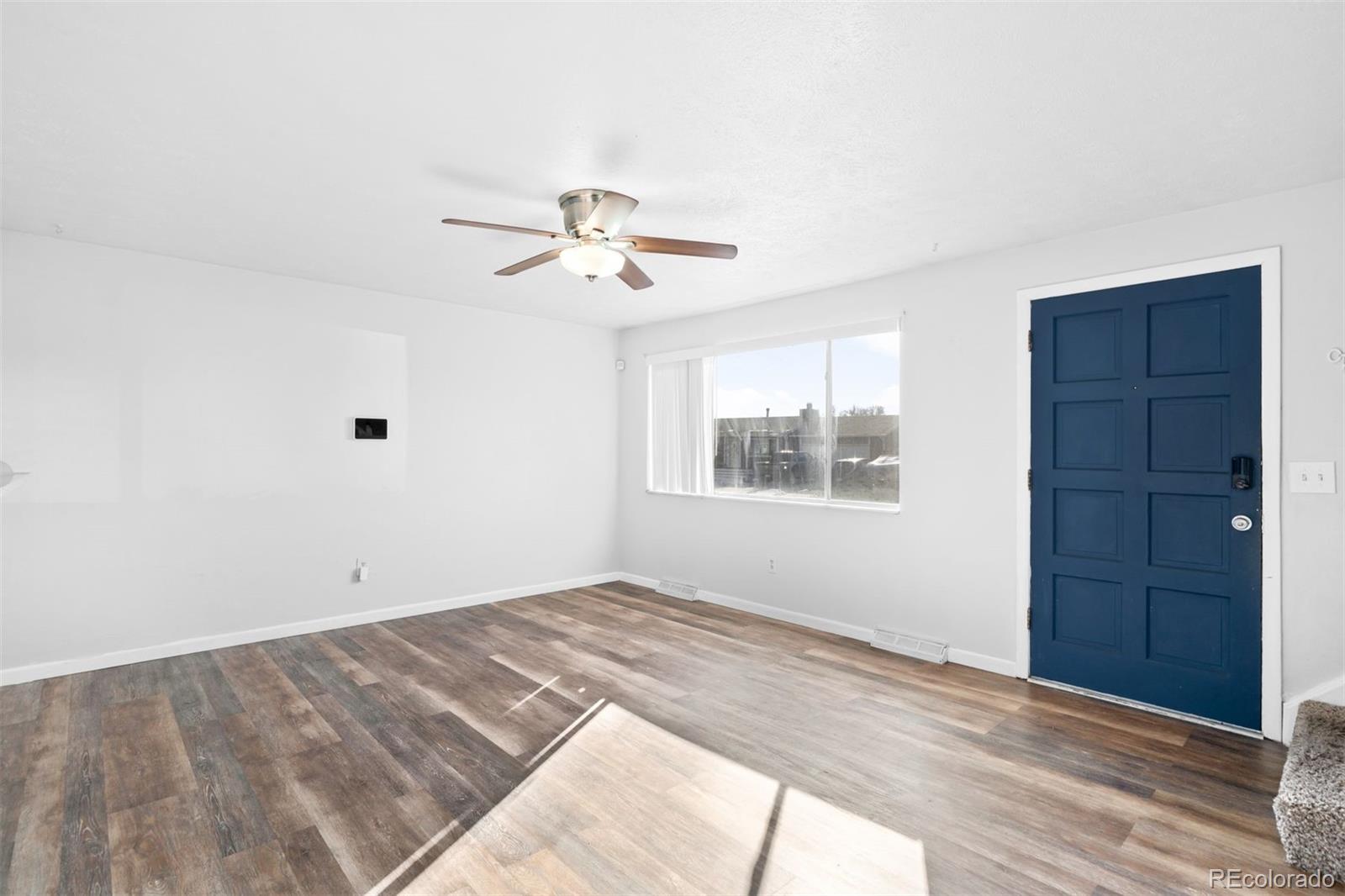 MLS Image #4 for 7465  kendall street,arvada, Colorado