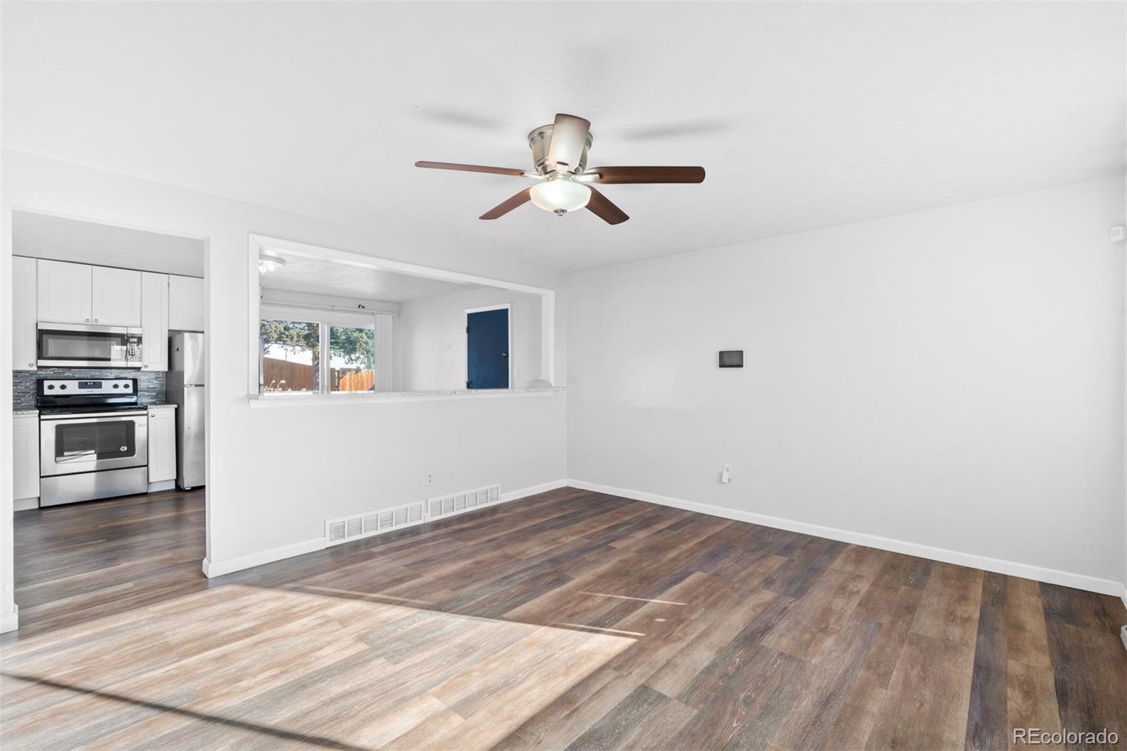 MLS Image #5 for 7465  kendall street,arvada, Colorado