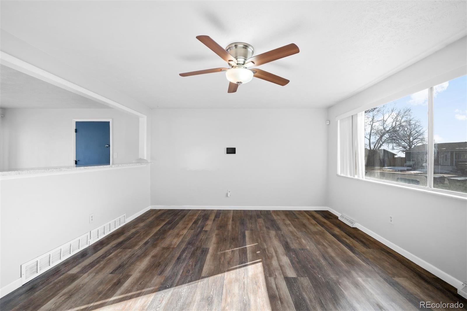 MLS Image #6 for 7465  kendall street,arvada, Colorado