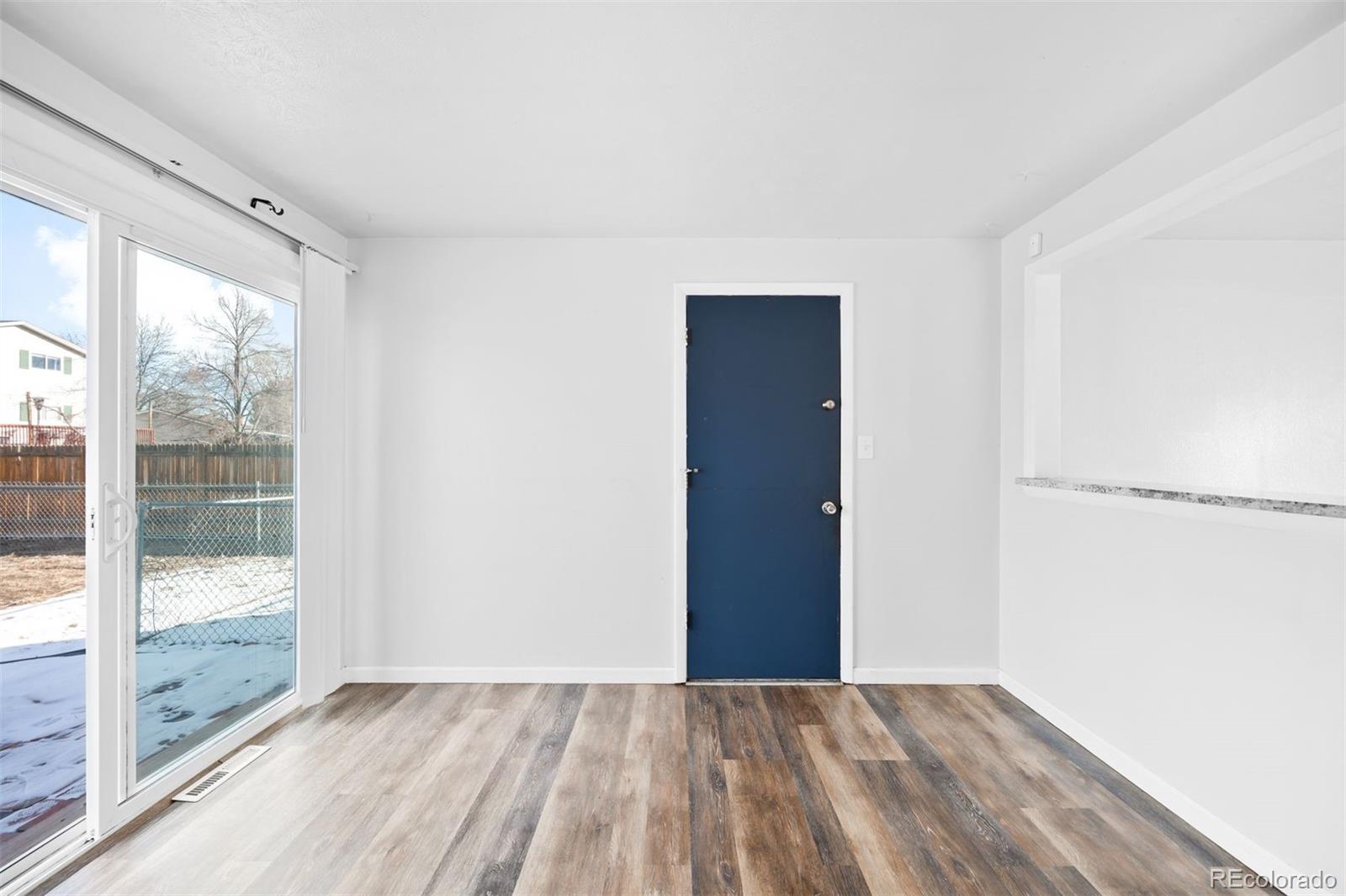 MLS Image #7 for 7465  kendall street,arvada, Colorado