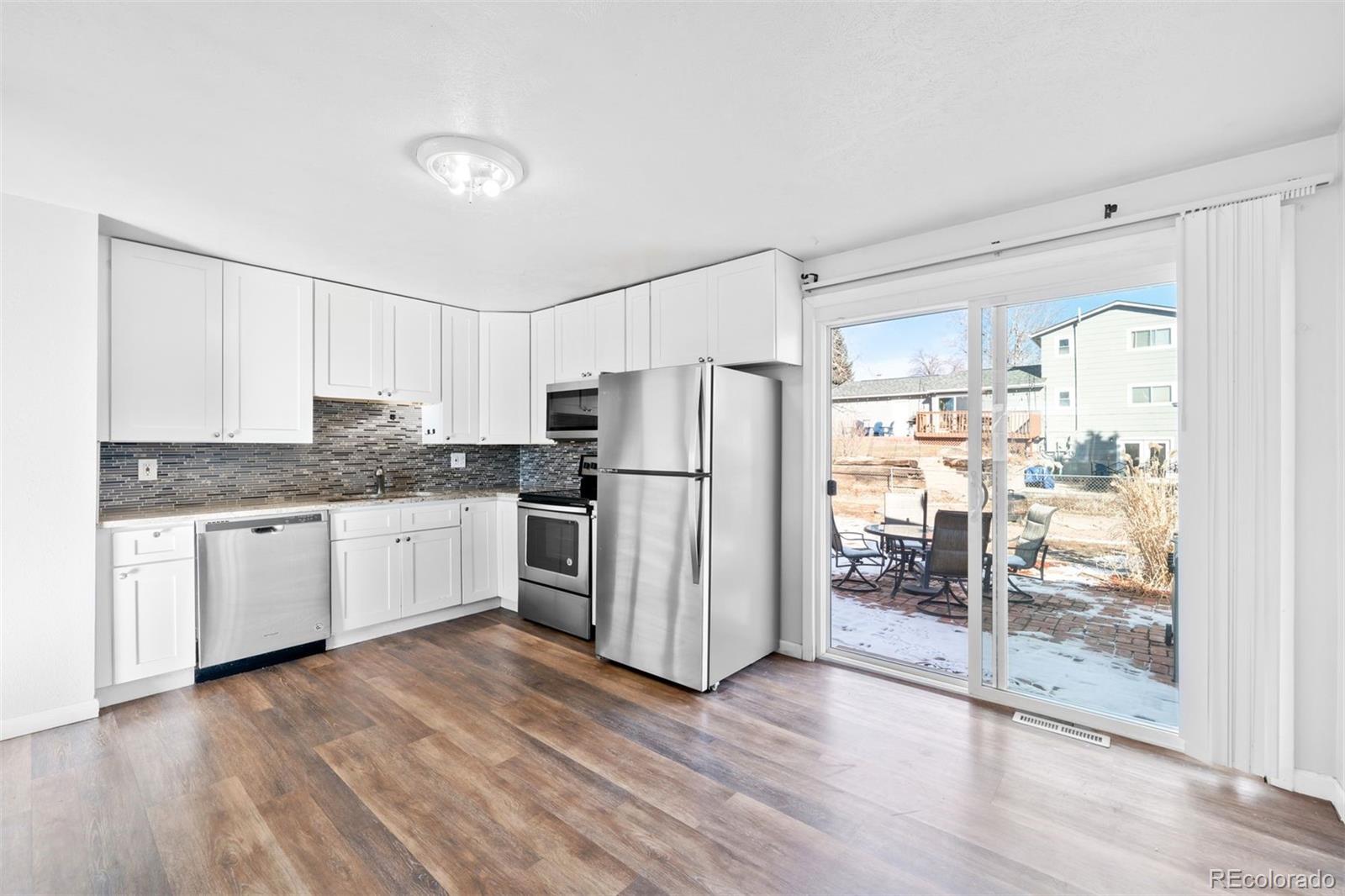 MLS Image #8 for 7465  kendall street,arvada, Colorado