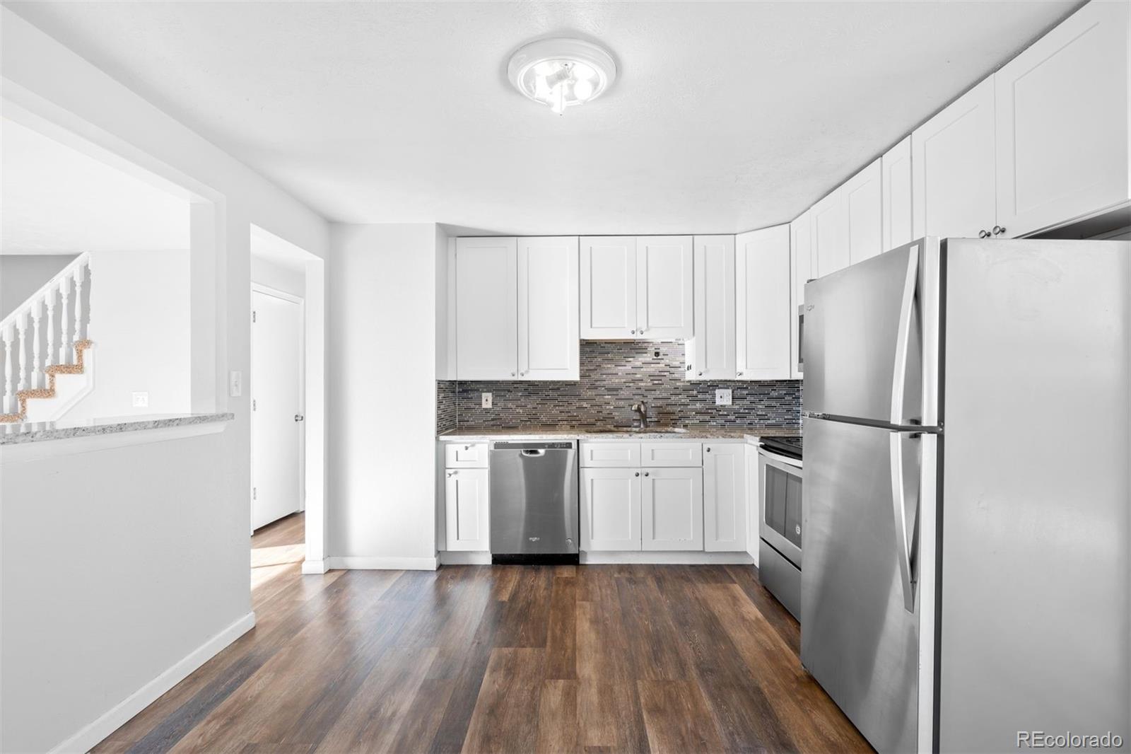 MLS Image #9 for 7465  kendall street,arvada, Colorado