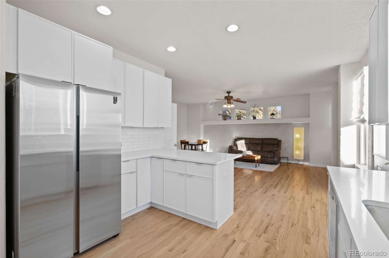MLS Image #11 for 20175  edinborough place,parker, Colorado