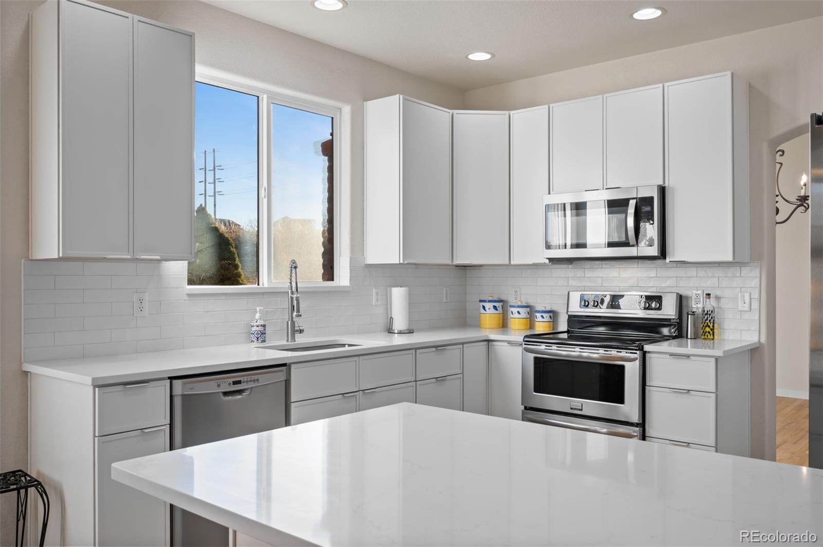 MLS Image #13 for 20175  edinborough place,parker, Colorado