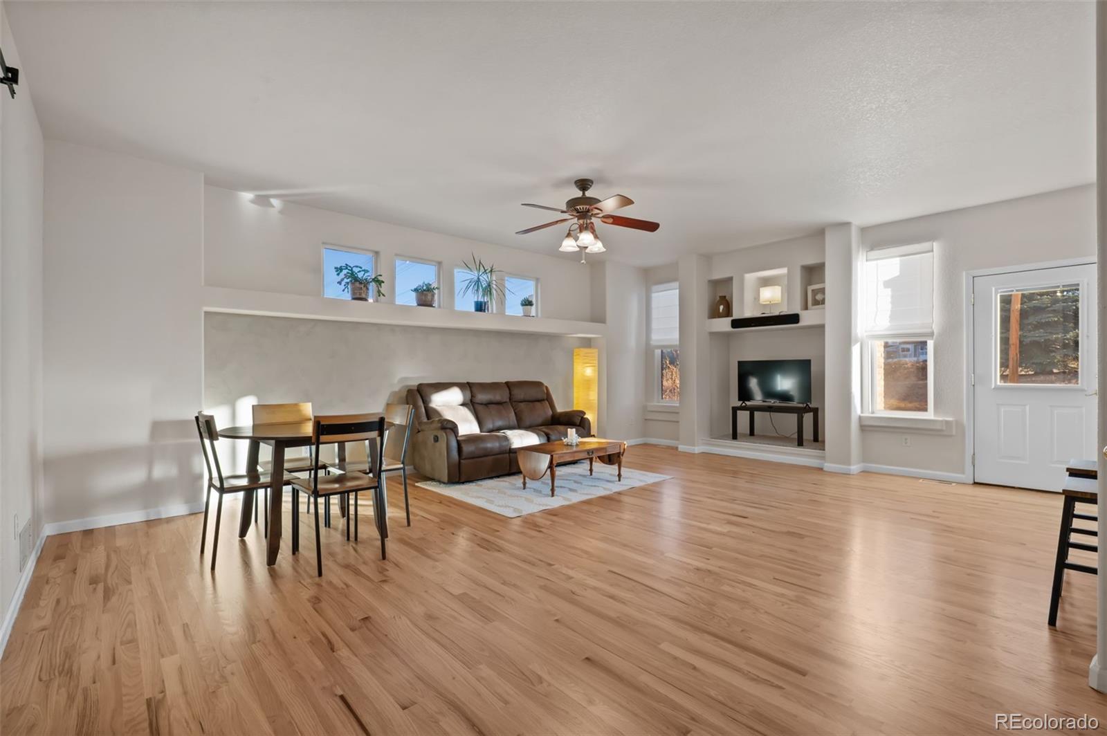 MLS Image #14 for 20175  edinborough place,parker, Colorado
