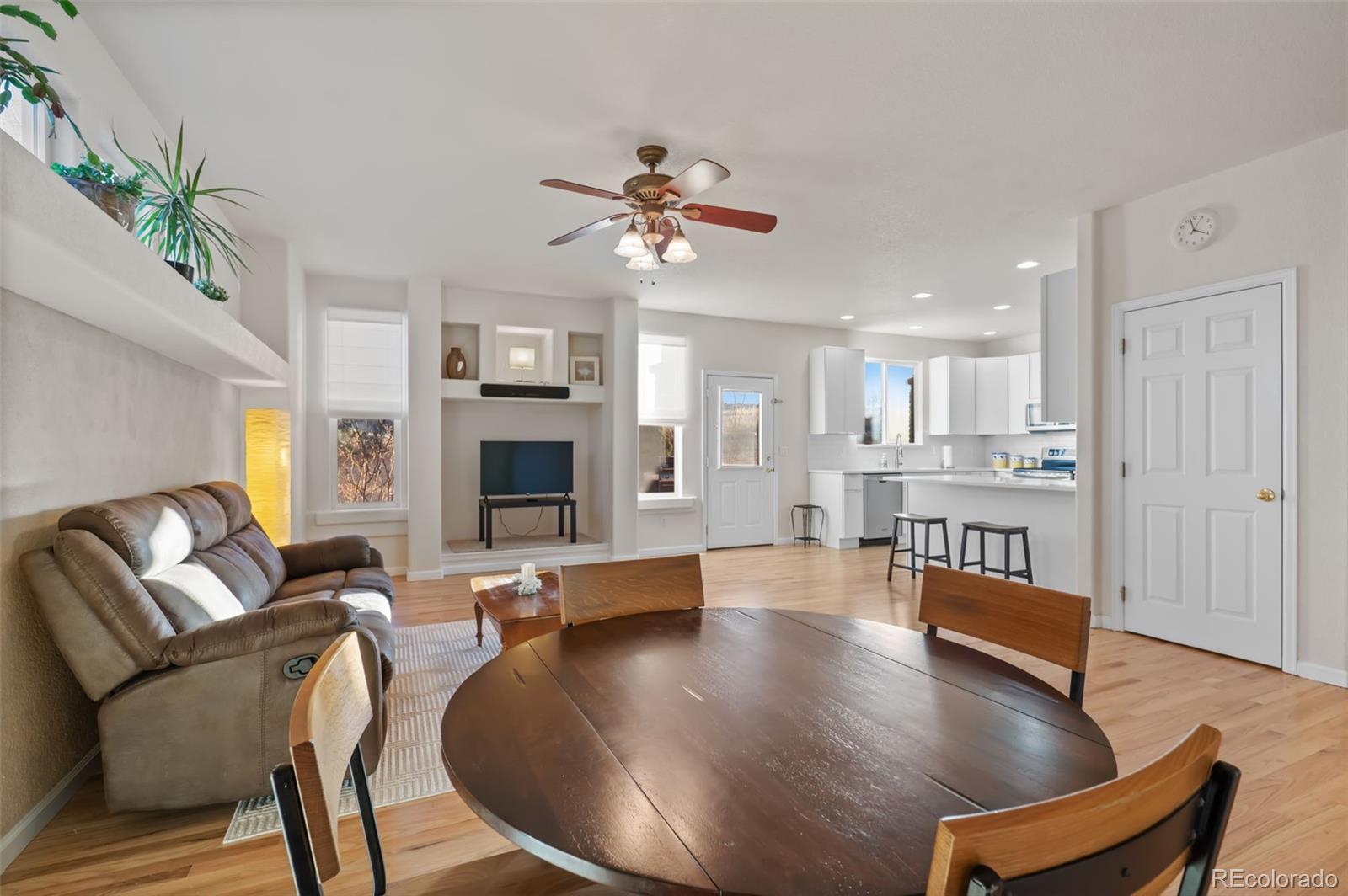 MLS Image #15 for 20175  edinborough place,parker, Colorado