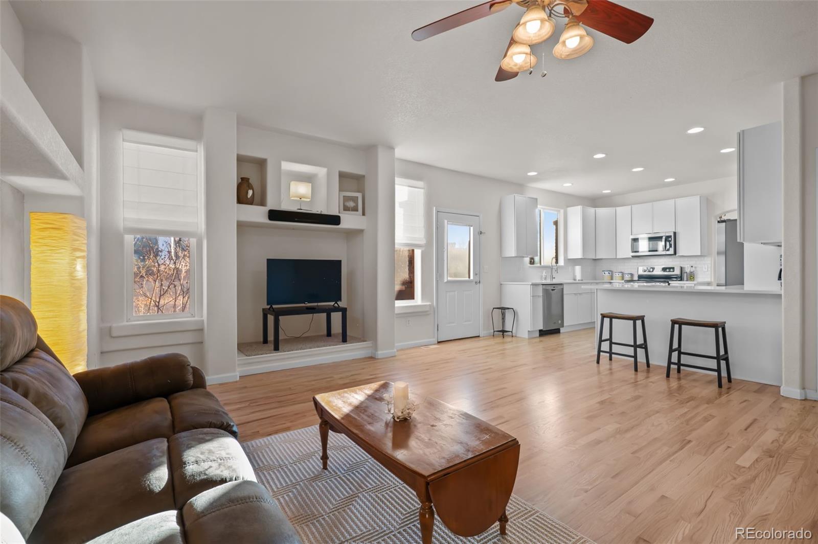 MLS Image #16 for 20175  edinborough place,parker, Colorado