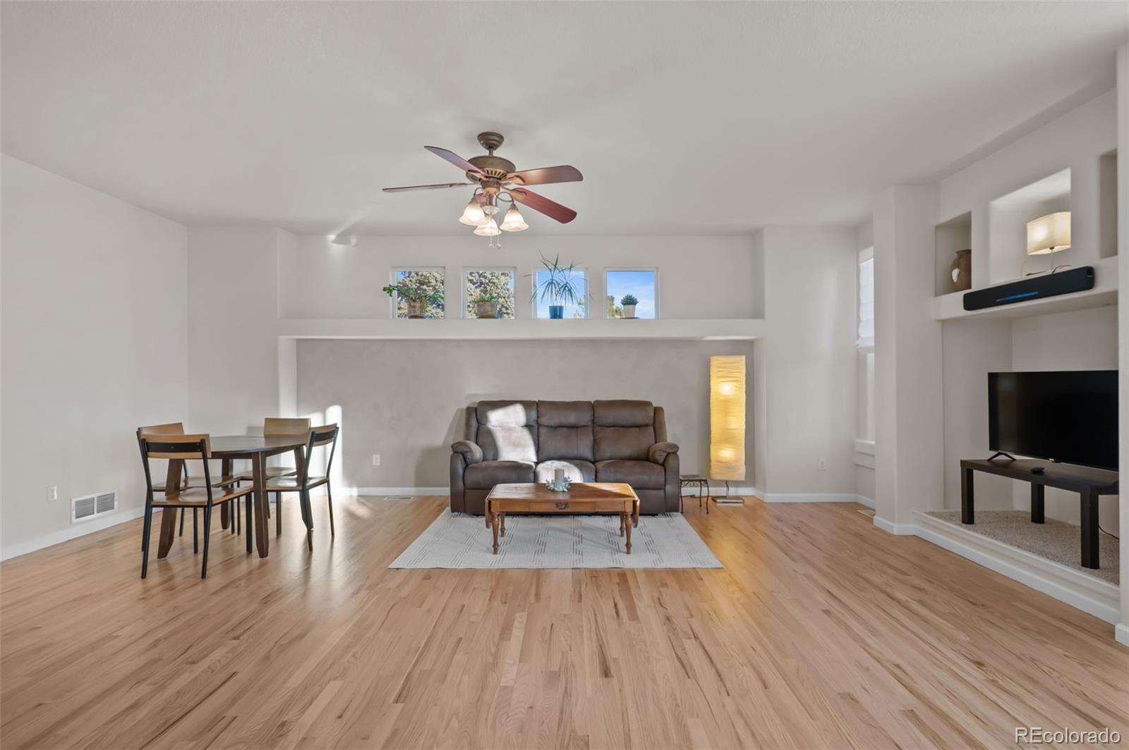 MLS Image #17 for 20175  edinborough place,parker, Colorado