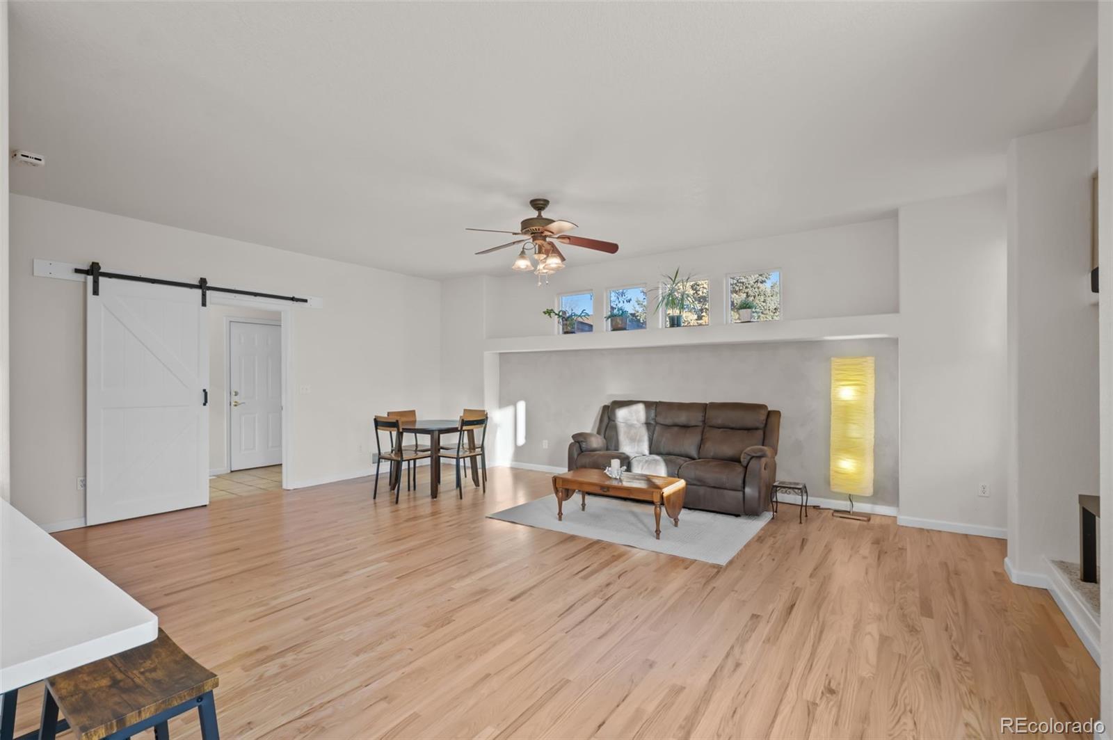 MLS Image #18 for 20175  edinborough place,parker, Colorado