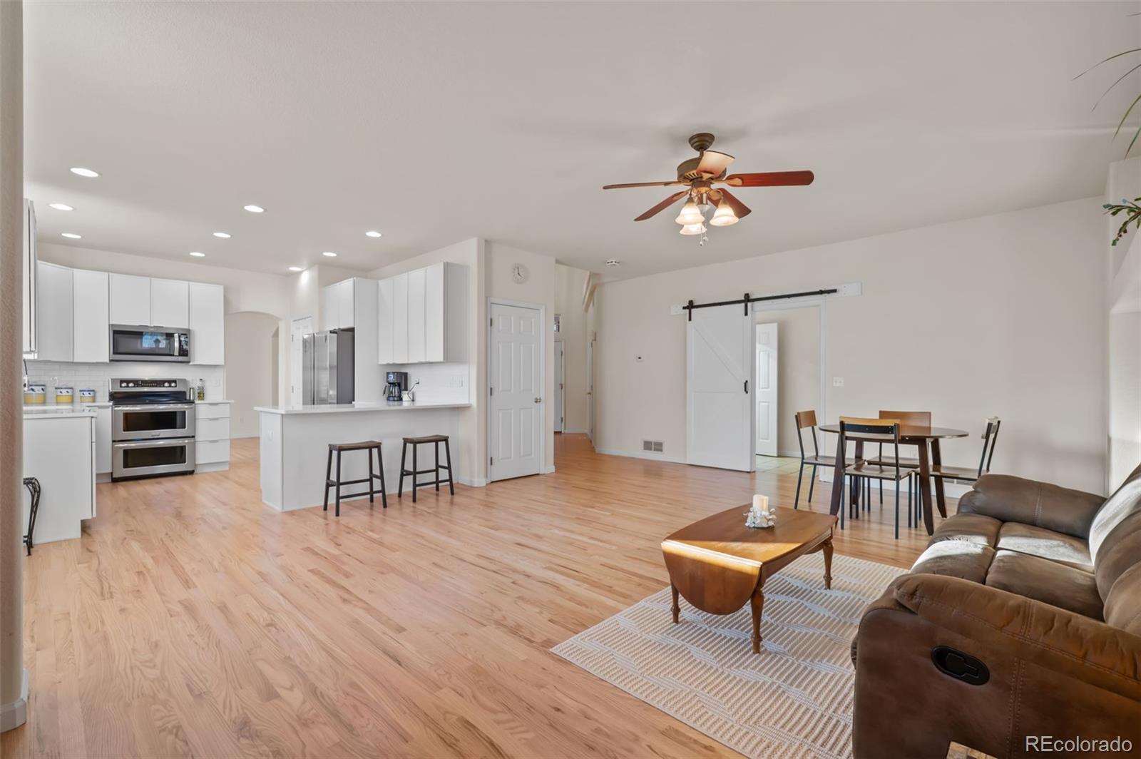 MLS Image #19 for 20175  edinborough place,parker, Colorado