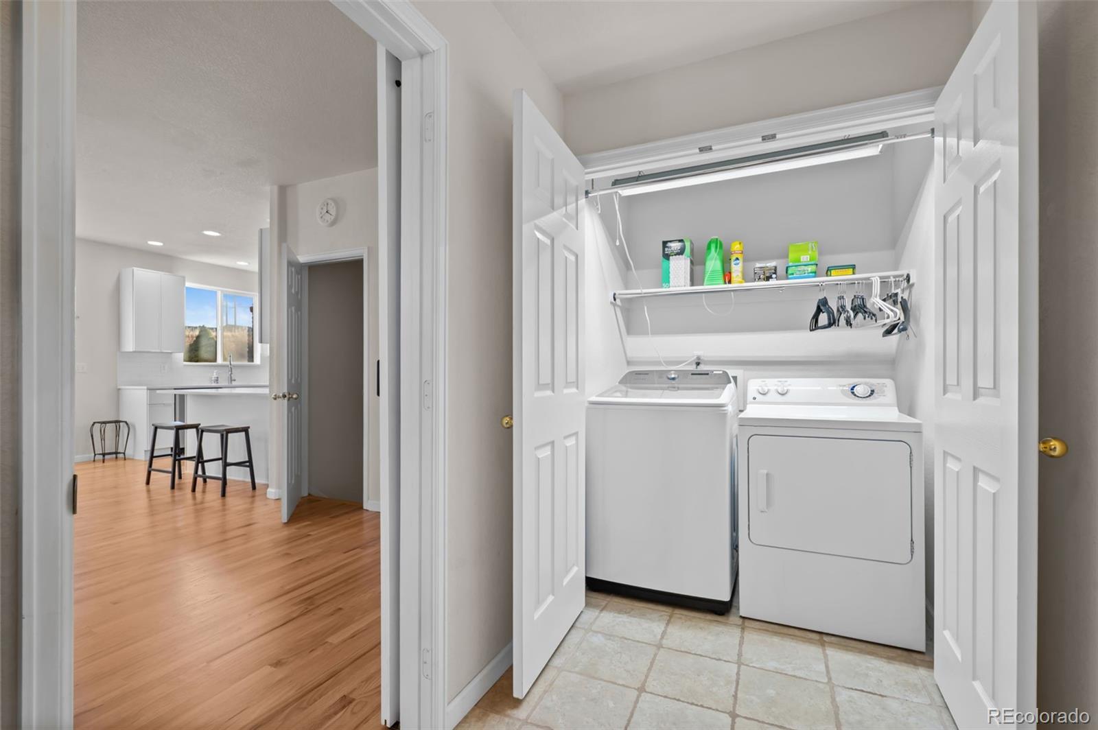 MLS Image #20 for 20175  edinborough place,parker, Colorado