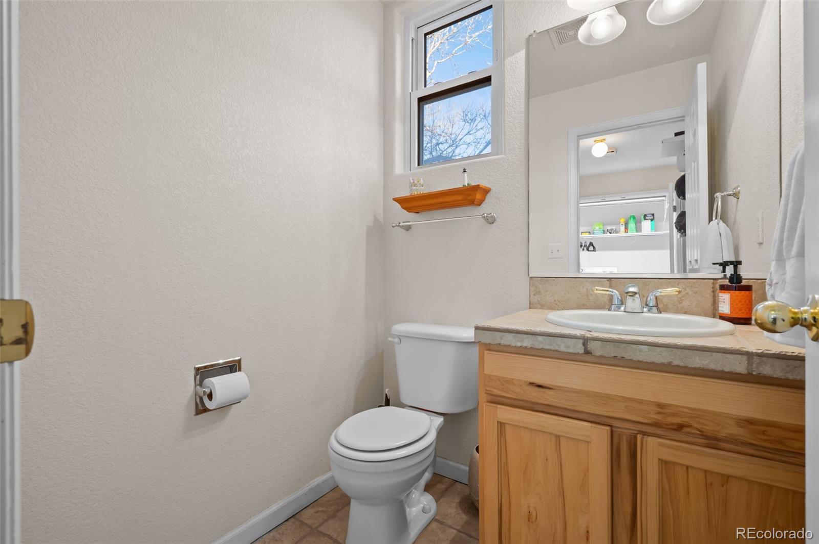 MLS Image #21 for 20175  edinborough place,parker, Colorado