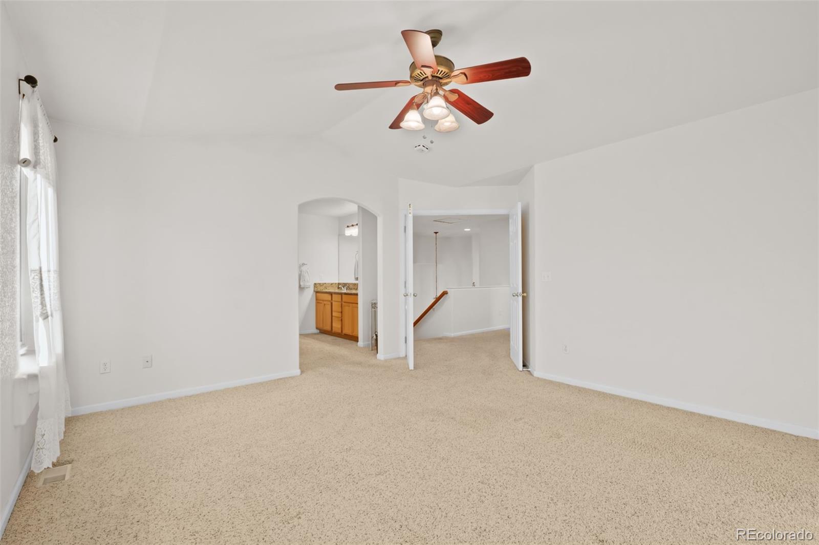MLS Image #22 for 20175  edinborough place,parker, Colorado