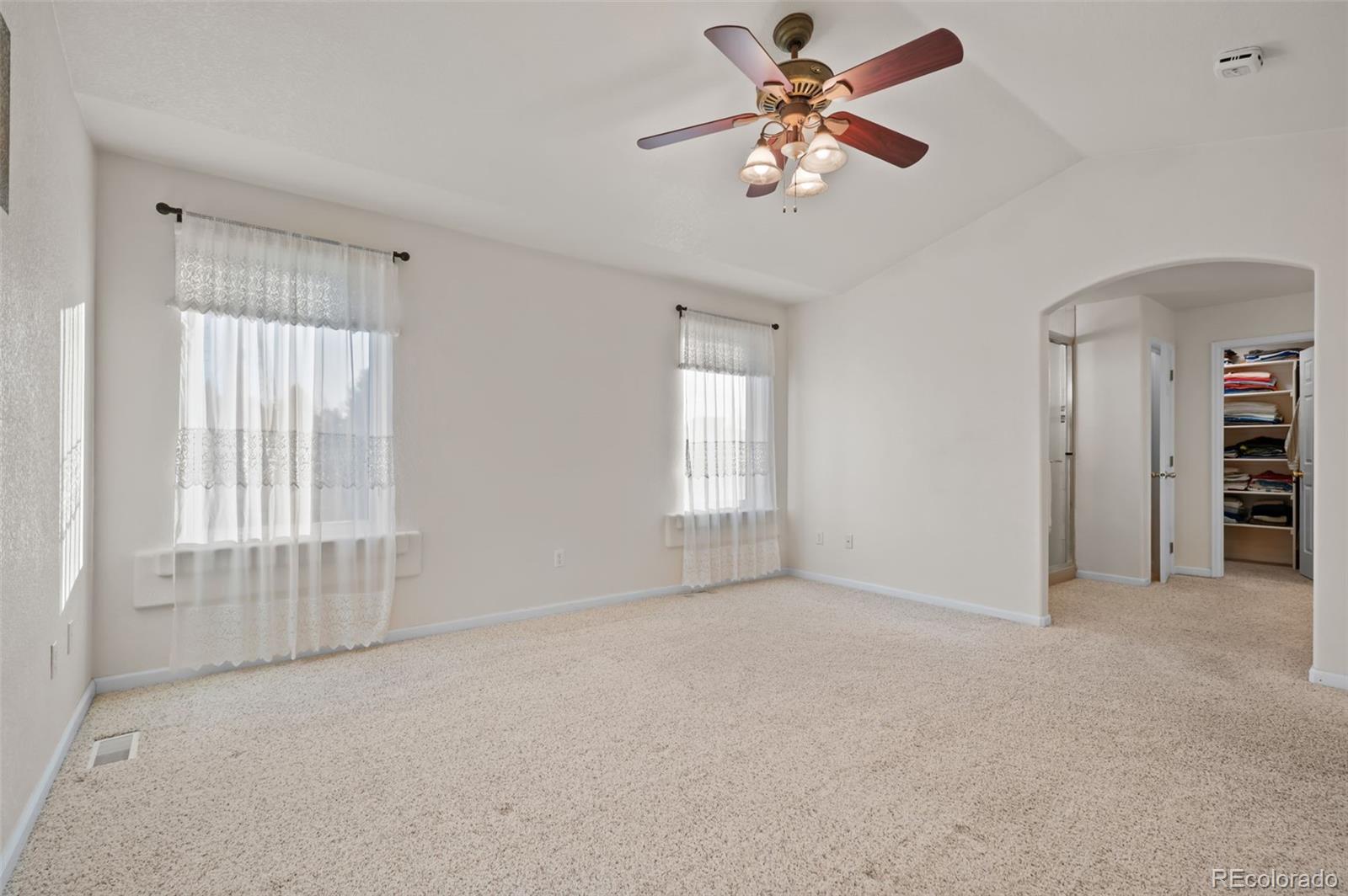 MLS Image #23 for 20175  edinborough place,parker, Colorado