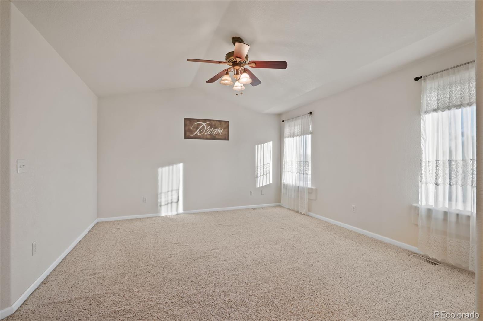 MLS Image #24 for 20175  edinborough place,parker, Colorado