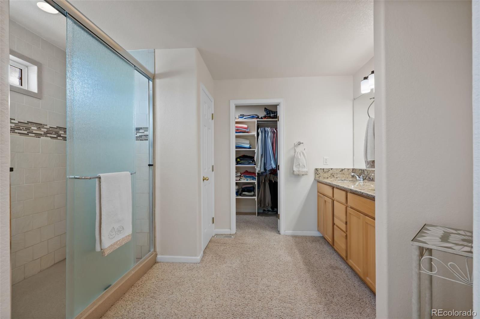 MLS Image #25 for 20175  edinborough place,parker, Colorado
