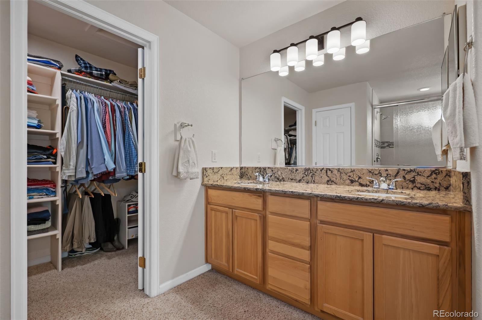 MLS Image #26 for 20175  edinborough place,parker, Colorado