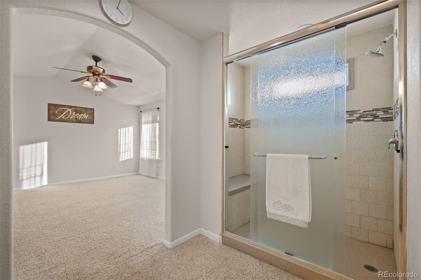 MLS Image #27 for 20175  edinborough place,parker, Colorado