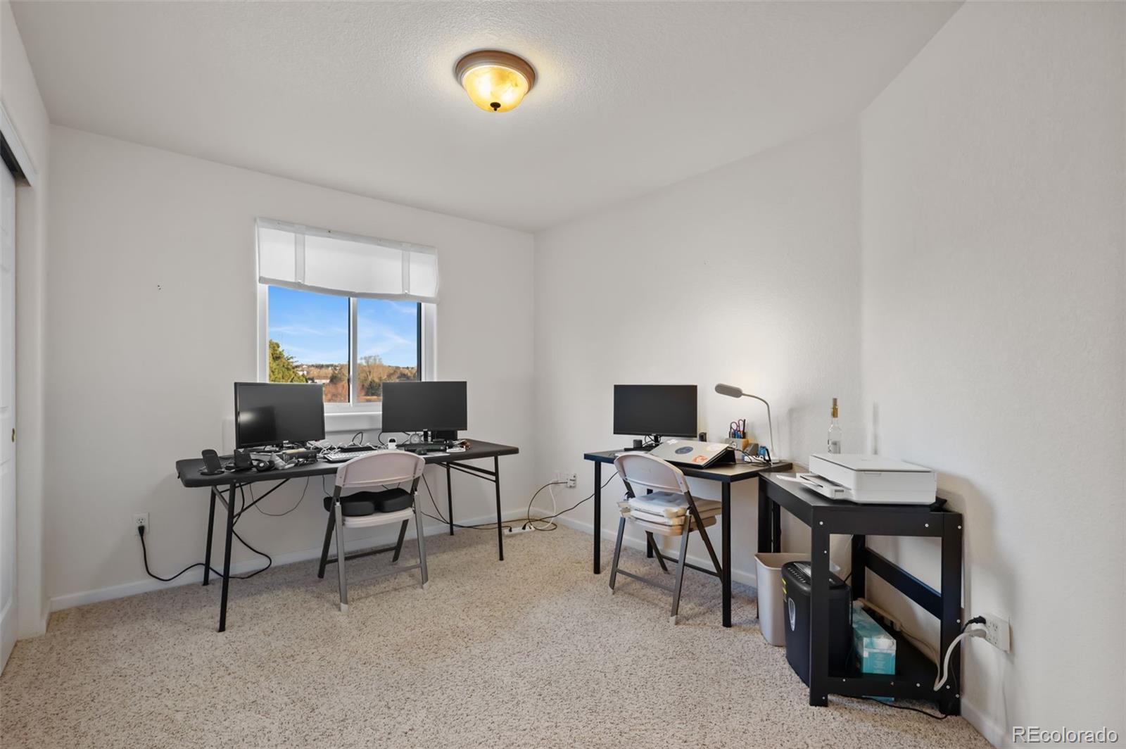 MLS Image #29 for 20175  edinborough place,parker, Colorado