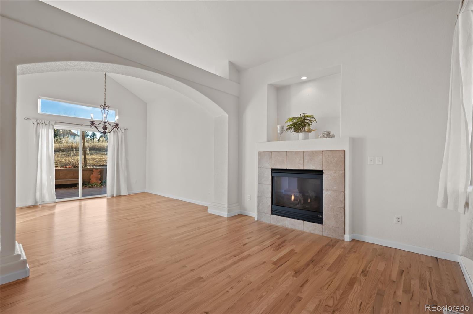 MLS Image #3 for 20175  edinborough place,parker, Colorado