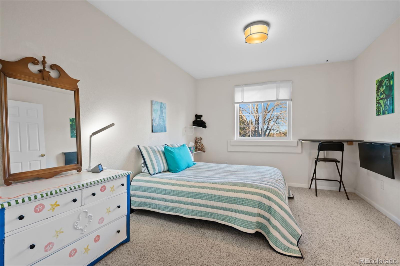 MLS Image #30 for 20175  edinborough place,parker, Colorado