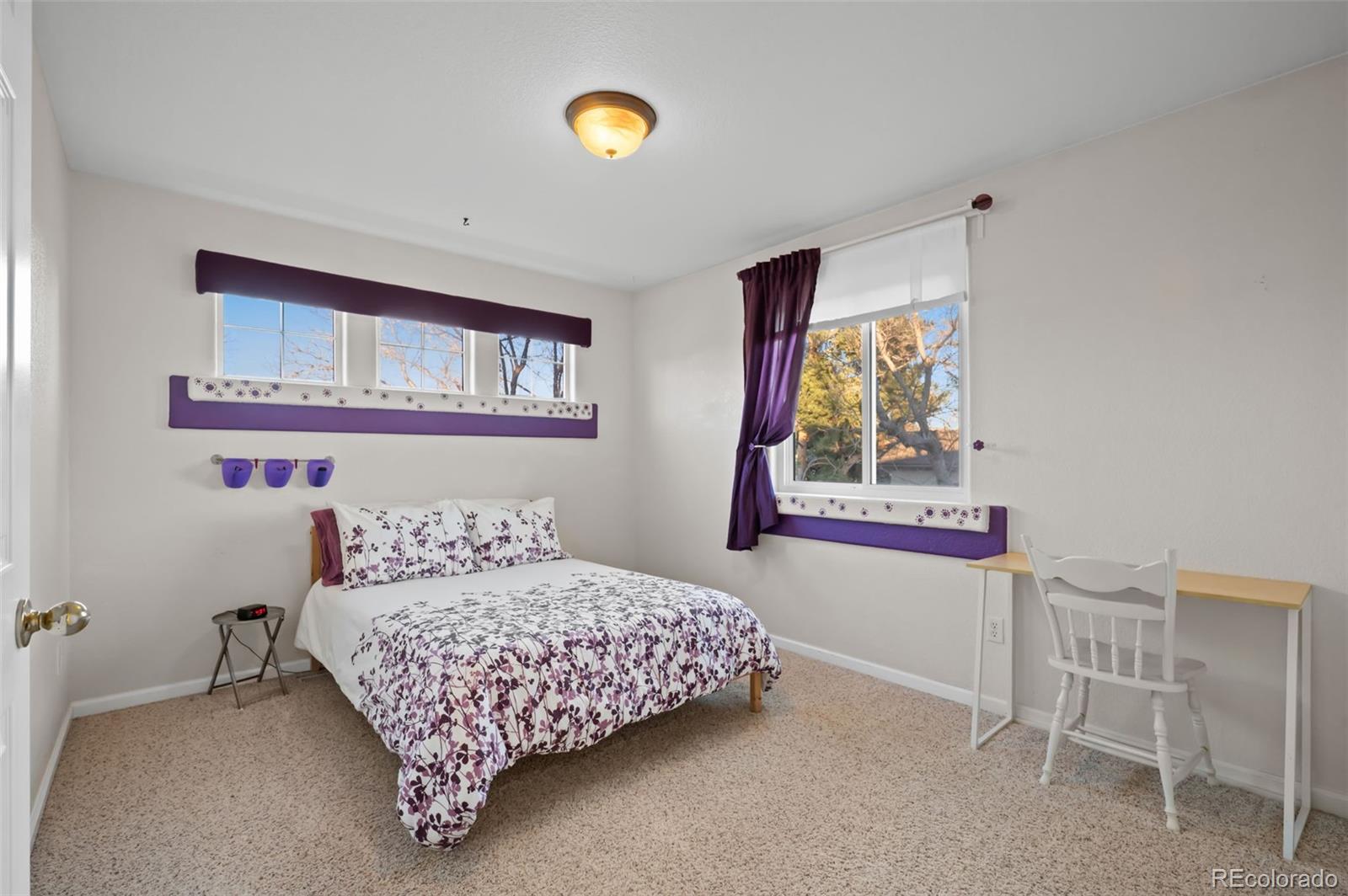 MLS Image #31 for 20175  edinborough place,parker, Colorado