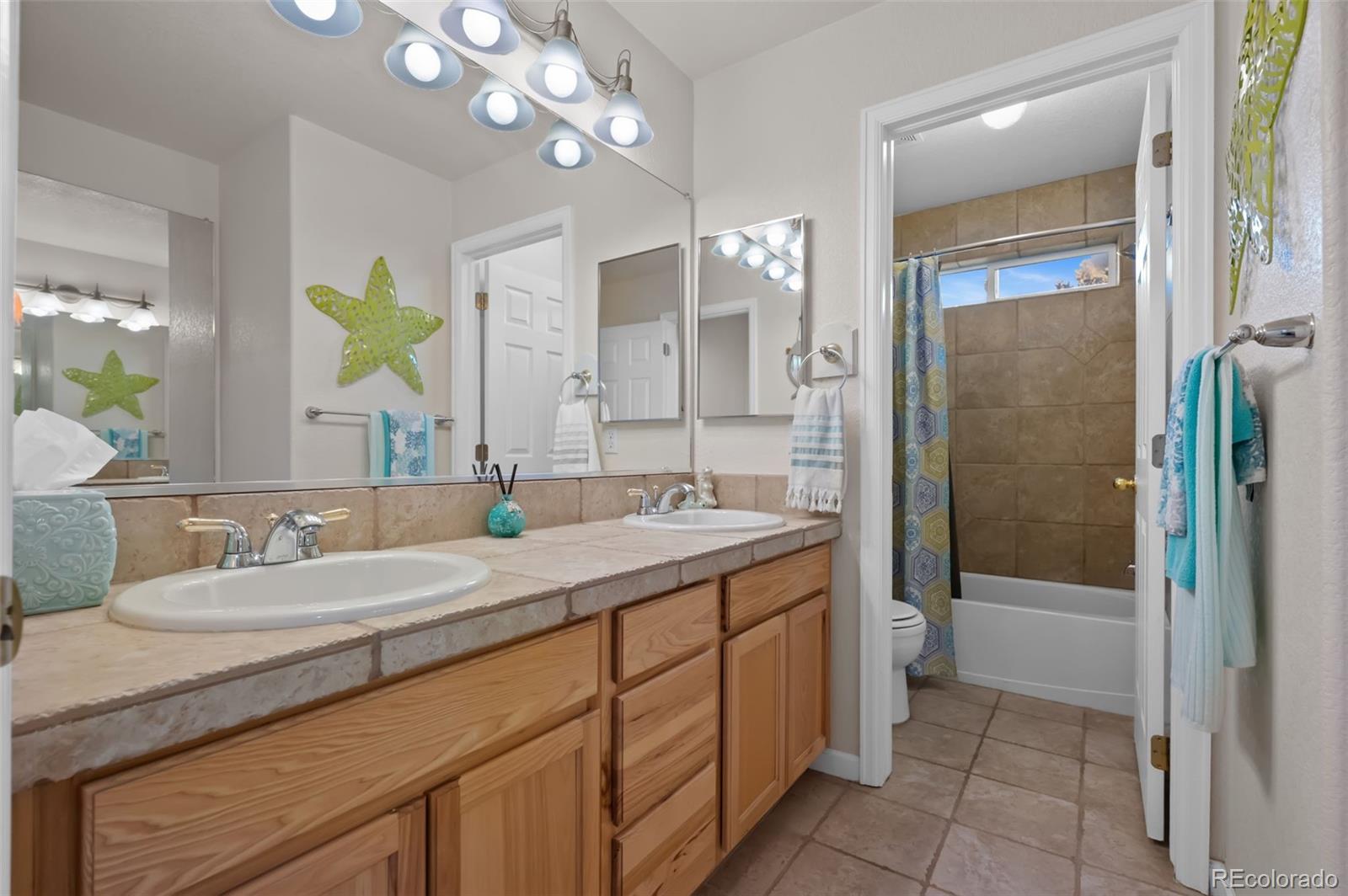 MLS Image #32 for 20175  edinborough place,parker, Colorado