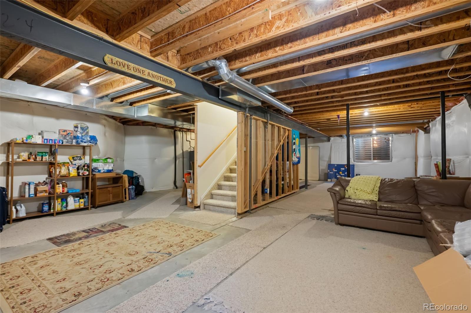 MLS Image #33 for 20175  edinborough place,parker, Colorado