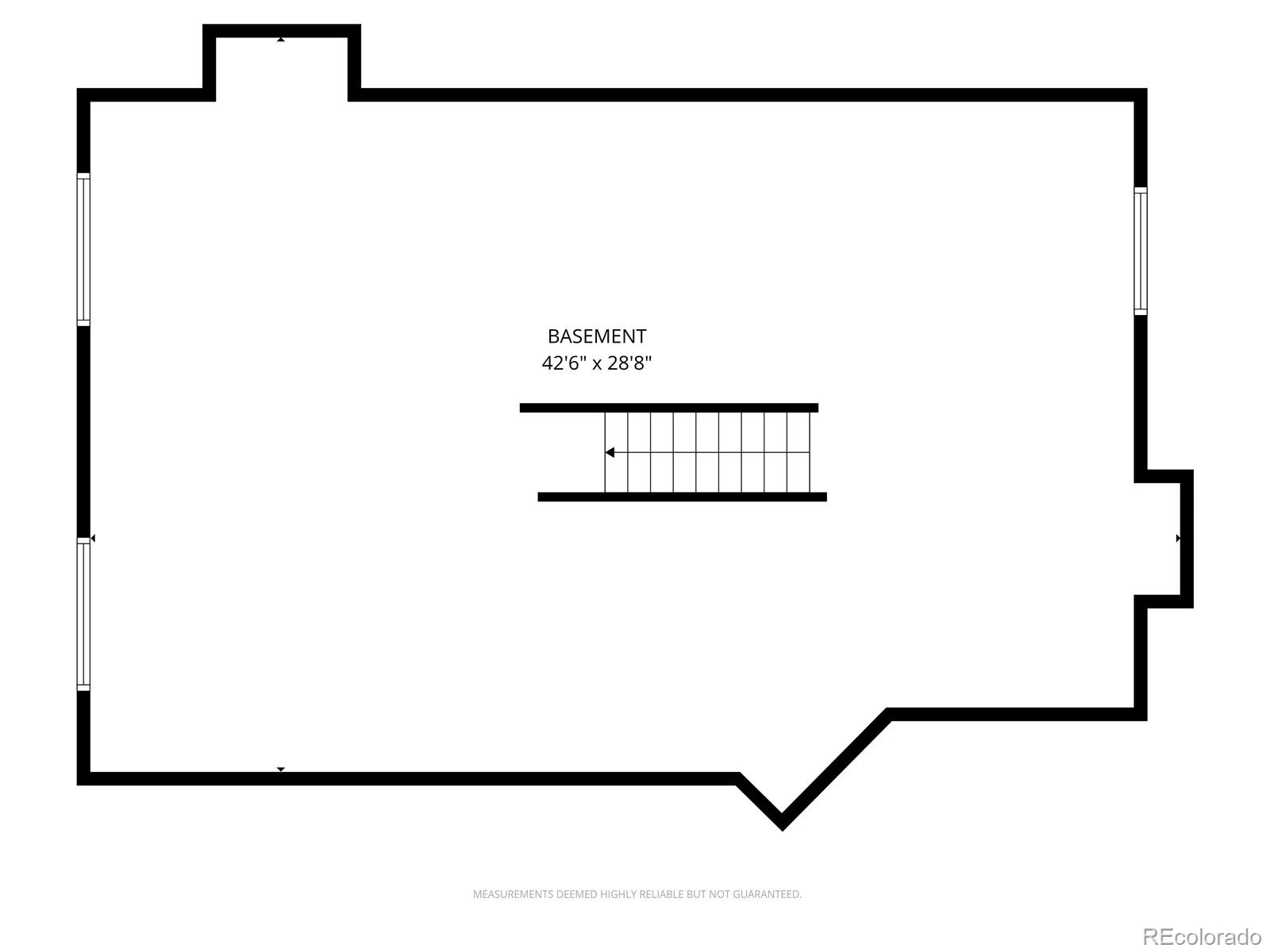 MLS Image #41 for 20175  edinborough place,parker, Colorado