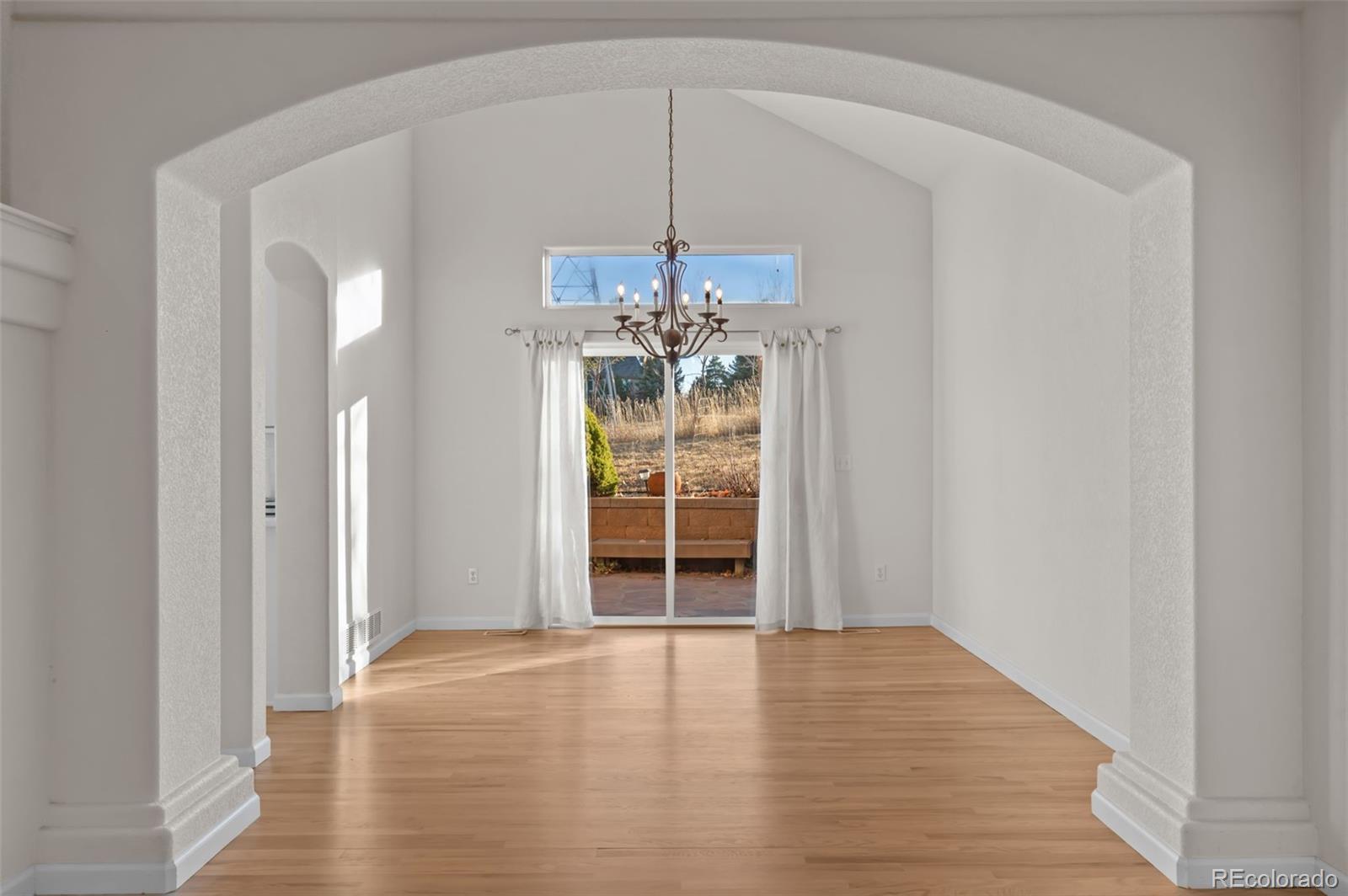 MLS Image #5 for 20175  edinborough place,parker, Colorado