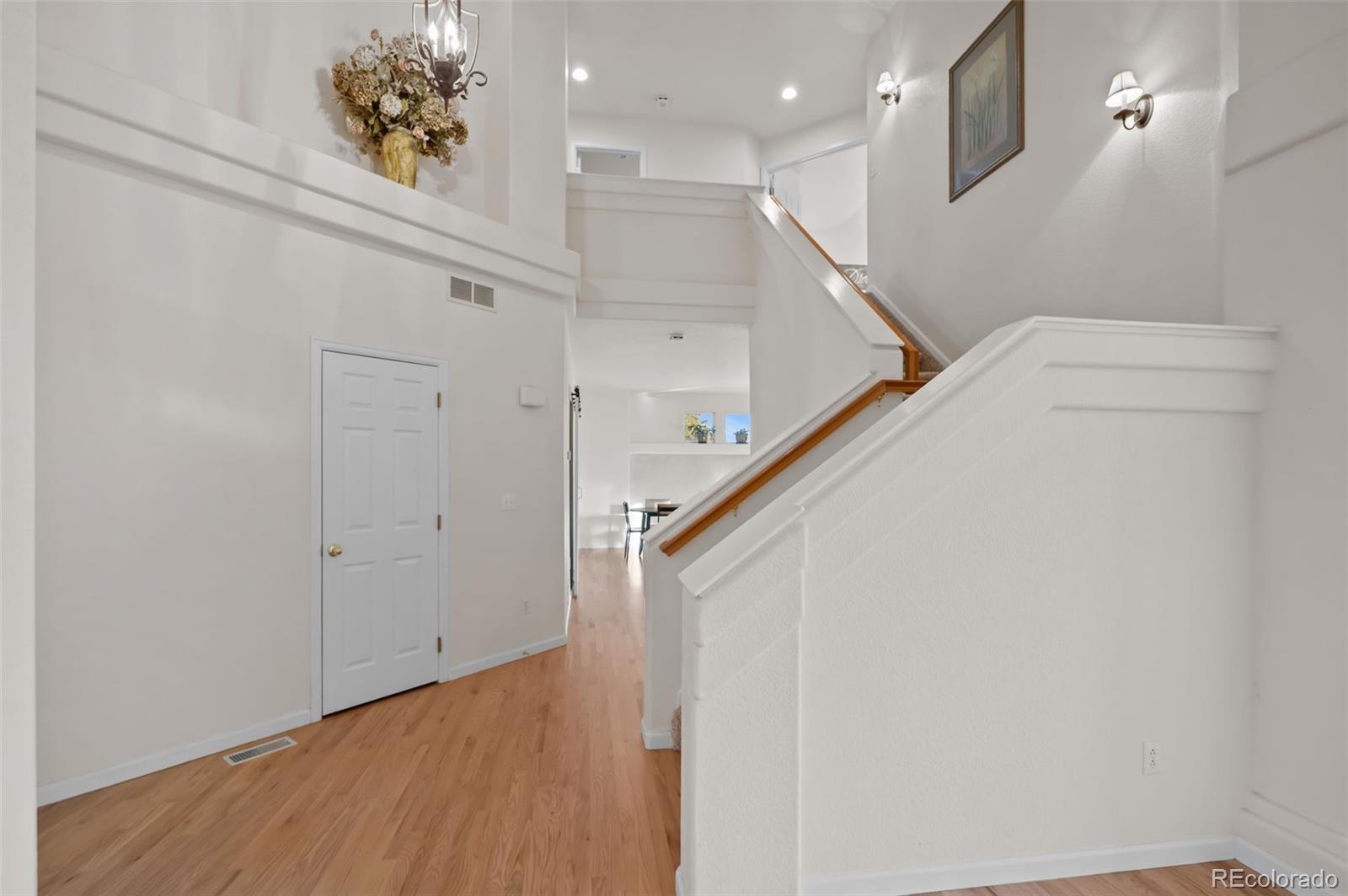 MLS Image #6 for 20175  edinborough place,parker, Colorado