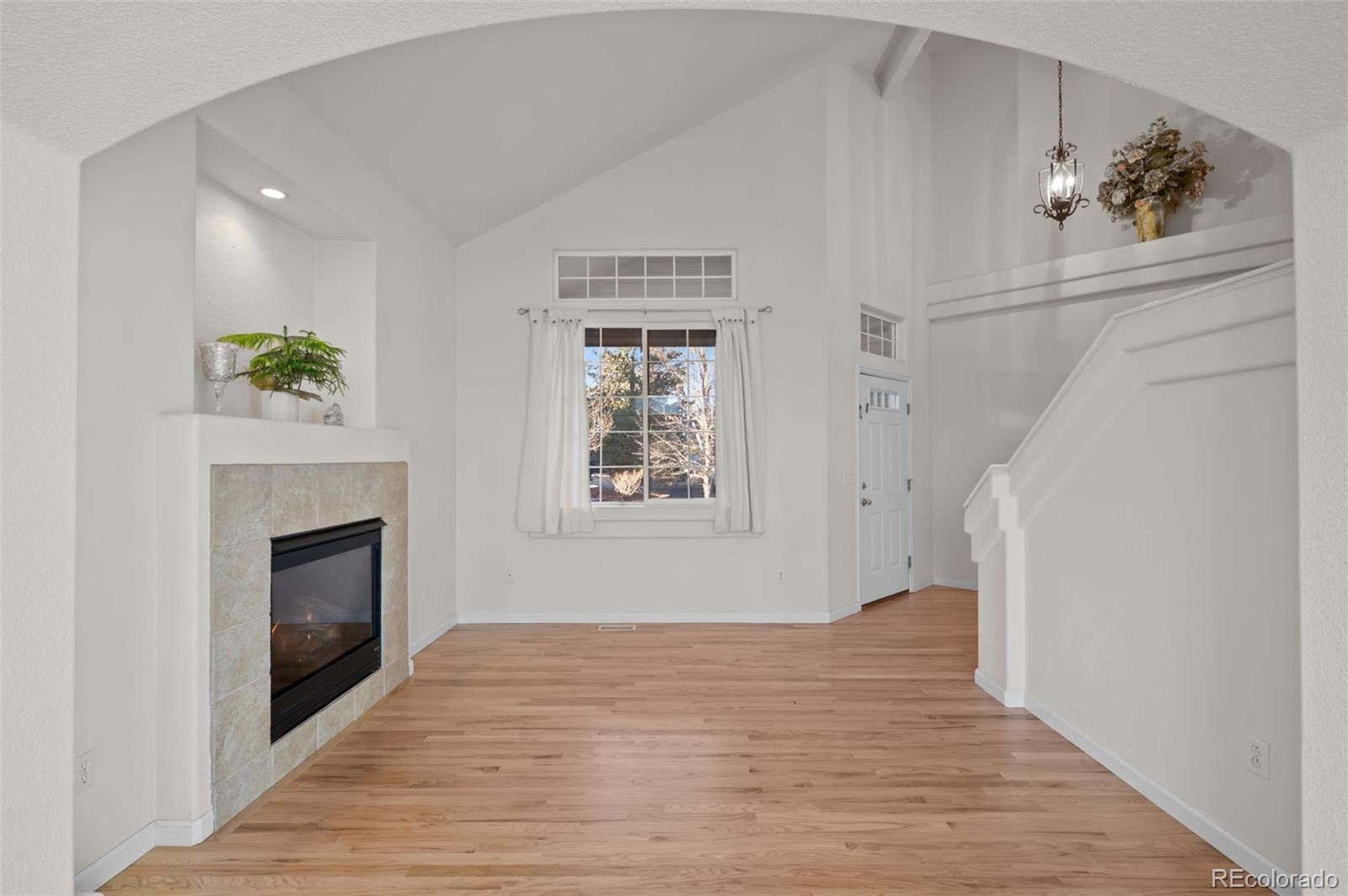 MLS Image #7 for 20175  edinborough place,parker, Colorado