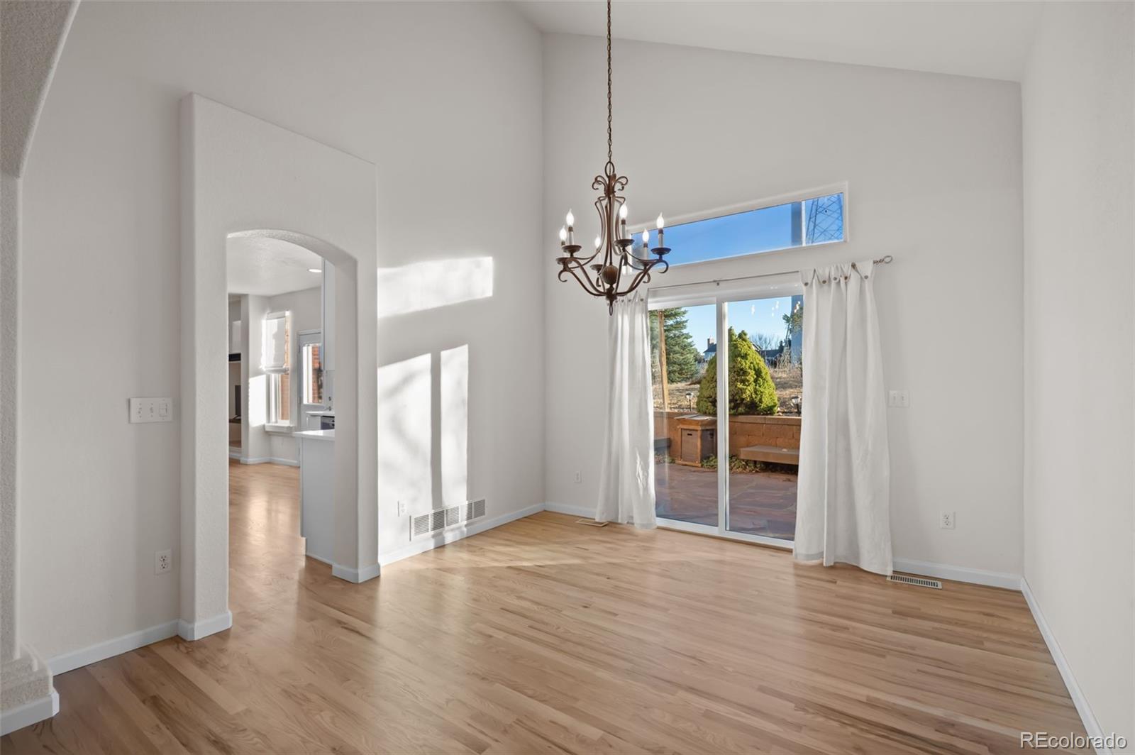 MLS Image #8 for 20175  edinborough place,parker, Colorado