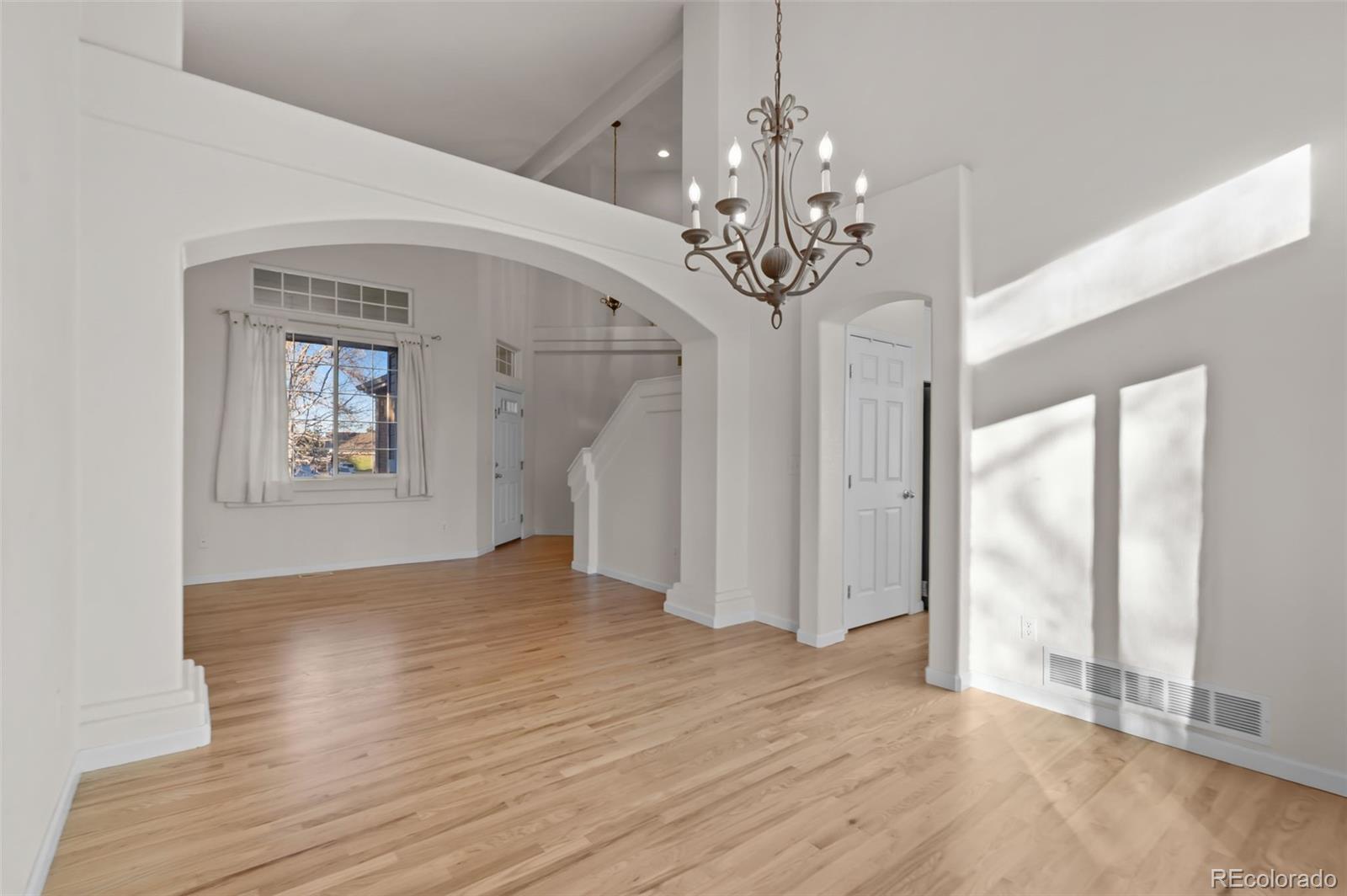 MLS Image #9 for 20175  edinborough place,parker, Colorado