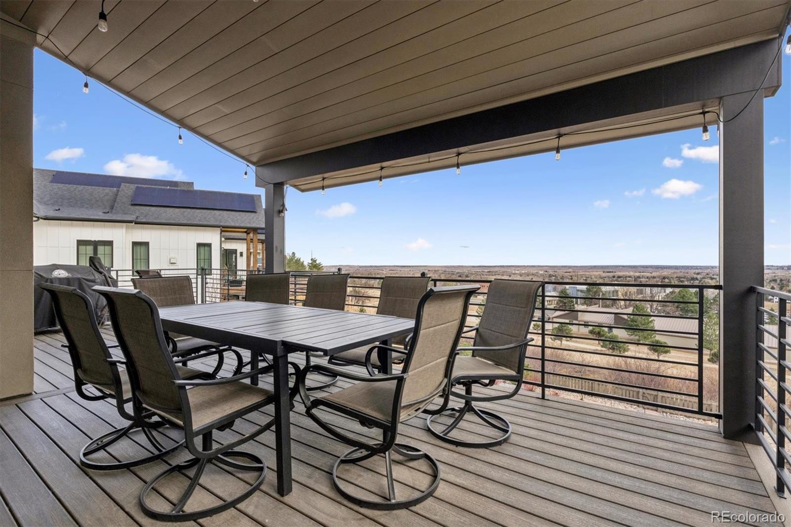 MLS Image #11 for 822  trail ridge drive,louisville, Colorado