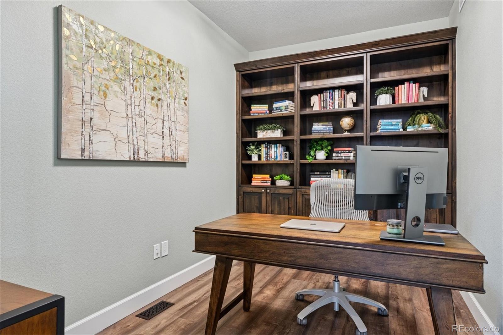 MLS Image #12 for 822  trail ridge drive,louisville, Colorado