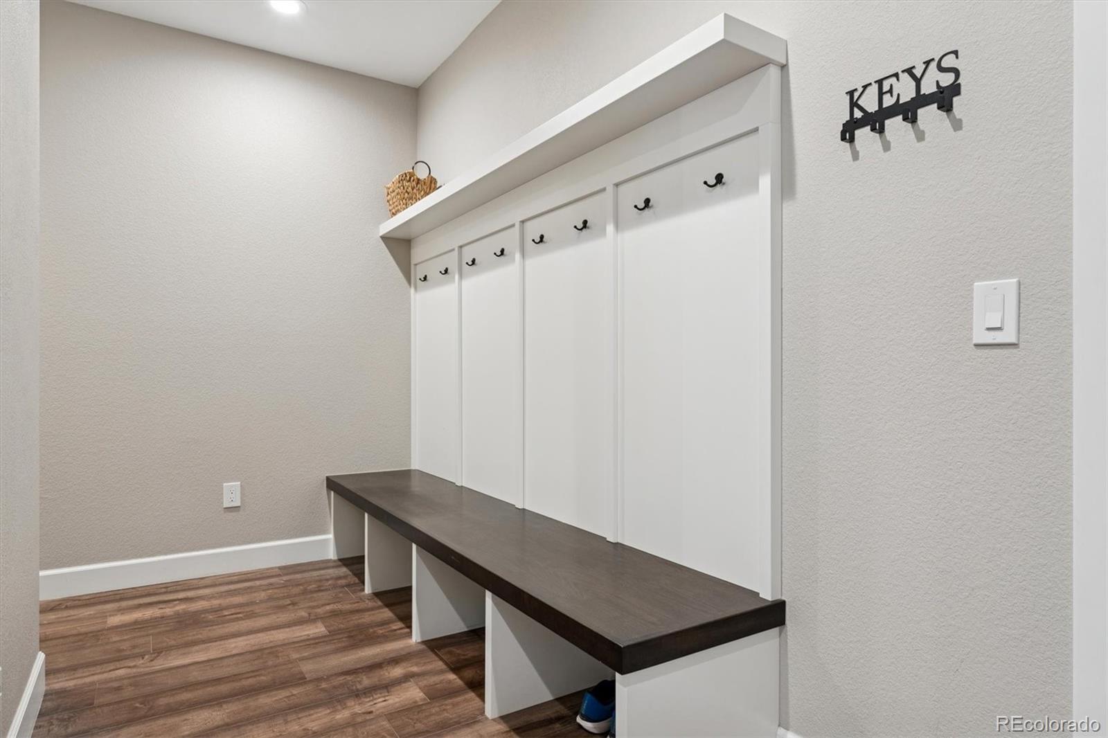 MLS Image #13 for 822  trail ridge drive,louisville, Colorado
